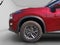 2023 Nissan X-TRAIL 5 PTS ADVANCE CVT QCP 5 PAS RA-18