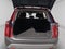 2023 Nissan X-TRAIL 5 PTS ADVANCE CVT QCP 5 PAS RA-18