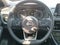 2023 Nissan X-TRAIL 5 PTS ADVANCE CVT QCP 5 PAS RA-18