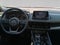 2023 Nissan X-TRAIL 5 PTS ADVANCE CVT QCP 5 PAS RA-18
