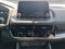 2023 Nissan X-TRAIL 5 PTS ADVANCE CVT QCP 5 PAS RA-18
