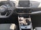 2023 Nissan X-TRAIL 5 PTS ADVANCE CVT QCP 5 PAS RA-18