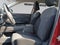 2023 Nissan X-TRAIL 5 PTS ADVANCE CVT QCP 5 PAS RA-18