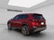 2023 Nissan X-TRAIL 5 PTS ADVANCE CVT QCP 5 PAS RA-18