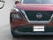 2023 Nissan X-TRAIL 5 PTS ADVANCE CVT QCP 5 PAS RA-18