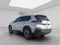 2024 Nissan X-TRAIL 5P EXCLUSIVE 2 ROW L42.5 AUT