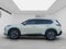 2024 Nissan X-TRAIL 5P EXCLUSIVE 2 ROW L42.5 AUT