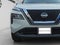 2024 Nissan X-TRAIL 5P EXCLUSIVE 2 ROW L42.5 AUT