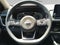 2024 Nissan X-TRAIL 5P ADVANCE 2 ROW L42.5 AUT