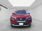 2024 Nissan X-TRAIL 5P ADVANCE 2 ROW L42.5 AUT