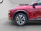 2024 Nissan X-TRAIL 5P EXCLUSIVE 2 ROW L42.5 AUT