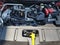 2024 Nissan X-TRAIL 5P EXCLUSIVE 2 ROW L42.5 AUT