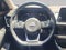 2024 Nissan X-TRAIL 5P EXCLUSIVE 2 ROW L42.5 AUT