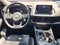 2024 Nissan X-TRAIL 5P EXCLUSIVE 2 ROW L42.5 AUT