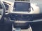 2024 Nissan X-TRAIL 5P EXCLUSIVE 2 ROW L42.5 AUT