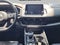 2024 Nissan X-TRAIL 5P EXCLUSIVE 2 ROW L42.5 AUT