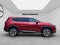 2024 Nissan X-TRAIL 5P EXCLUSIVE 2 ROW L42.5 AUT