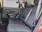 2024 Nissan X-TRAIL 5P EXCLUSIVE 2 ROW L42.5 AUT