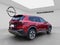 2024 Nissan X-TRAIL 5P EXCLUSIVE 2 ROW L42.5 AUT