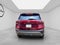 2024 Nissan X-TRAIL 5P EXCLUSIVE 2 ROW L42.5 AUT