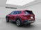 2024 Nissan X-TRAIL 5P EXCLUSIVE 2 ROW L42.5 AUT
