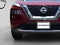 2024 Nissan X-TRAIL 5P EXCLUSIVE 2 ROW L42.5 AUT