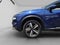 2024 Nissan X-TRAIL 5P PLATINUM PLUS 2 ROW L42.5 AUT
