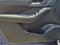 2024 Nissan X-TRAIL 5P PLATINUM PLUS 2 ROW L42.5 AUT