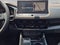 2024 Nissan X-TRAIL 5P PLATINUM PLUS 2 ROW L42.5 AUT