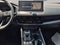 2024 Nissan X-TRAIL 5P PLATINUM PLUS 2 ROW L42.5 AUT