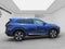 2024 Nissan X-TRAIL 5P PLATINUM PLUS 2 ROW L42.5 AUT