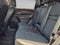 2024 Nissan X-TRAIL 5P PLATINUM PLUS 2 ROW L42.5 AUT