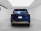 2024 Nissan X-TRAIL 5P PLATINUM PLUS 2 ROW L42.5 AUT