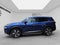 2024 Nissan X-TRAIL 5P PLATINUM PLUS 2 ROW L42.5 AUT