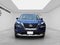 2024 Nissan X-TRAIL 5P PLATINUM PLUS 2 ROW L42.5 AUT