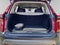 2025 Nissan X-TRAIL 5P EXCLUSIVE 2 ROW L42.5 AUT