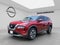 2025 Nissan X-TRAIL 5P EXCLUSIVE 2 ROW L42.5 AUT