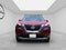 2025 Nissan X-TRAIL 5P EXCLUSIVE 2 ROW L42.5 AUT