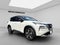 2023 Nissan X-TRAIL 5 PTS PLATINIUM PLUS CVT 2.5 LTS 2 ROW
