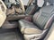 2023 Nissan X-TRAIL 5 PTS PLATINIUM PLUS CVT 2.5 LTS 2 ROW