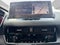 2023 Nissan X-TRAIL 5 PTS PLATINIUM PLUS CVT 2.5 LTS 2 ROW