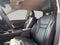 2023 Nissan X-TRAIL 5 PTS PLATINIUM PLUS CVT 2.5 LTS 2 ROW