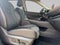 2023 Nissan X-TRAIL 5 PTS PLATINIUM PLUS CVT 2.5 LTS 2 ROW