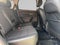 2023 Nissan X-TRAIL 5 PTS PLATINIUM PLUS CVT 2.5 LTS 2 ROW
