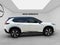 2023 Nissan X-TRAIL 5 PTS PLATINIUM PLUS CVT 2.5 LTS 2 ROW