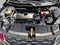 2023 Nissan X-TRAIL 5 PTS PLATINIUM PLUS CVT 2.5 LTS 2 ROW