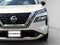 2023 Nissan X-TRAIL 5 PTS PLATINIUM PLUS CVT 2.5 LTS 2 ROW