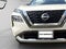 2023 Nissan X-TRAIL 5 PTS PLATINIUM PLUS CVT 2.5 LTS 2 ROW