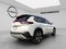 2023 Nissan X-TRAIL 5 PTS PLATINIUM PLUS CVT 2.5 LTS 2 ROW
