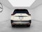 2023 Nissan X-TRAIL 5 PTS PLATINIUM PLUS CVT 2.5 LTS 2 ROW